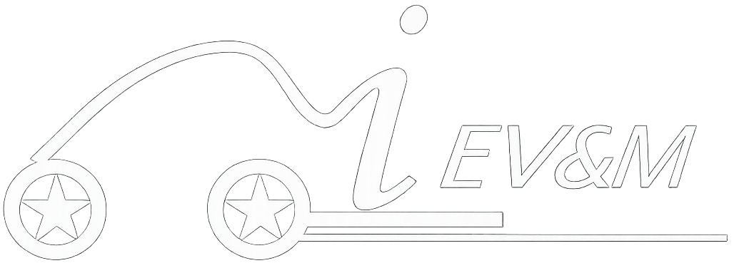 Lab Logo